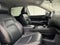 2024 Nissan Pathfinder SL 4WD