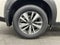 2024 Nissan Pathfinder SL 4WD