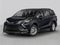 2023 Toyota Sienna LE