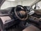 2023 Toyota Sienna LE