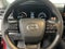 2023 Toyota Sienna LE