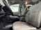 2023 Toyota Sienna LE