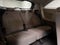 2023 Toyota Sienna LE