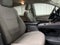 2023 Toyota Sienna LE