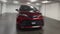 2023 Toyota Sienna LE
