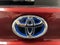2023 Toyota Sienna LE