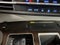 2023 Toyota Sienna LE