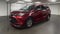 2023 Toyota Sienna LE