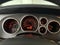 2017 Toyota Sequoia SR5