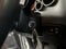 2017 Toyota Sequoia SR5