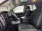 2017 Toyota Sequoia SR5