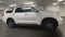 2017 Toyota Sequoia SR5