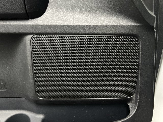 2017 Toyota Sequoia SR5