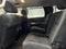 2017 Toyota Sequoia SR5