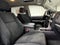 2017 Toyota Sequoia SR5