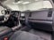 2017 Toyota Sequoia SR5