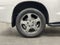 2017 Toyota Sequoia SR5