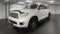2017 Toyota Sequoia SR5