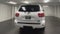 2017 Toyota Sequoia SR5