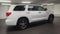 2017 Toyota Sequoia SR5