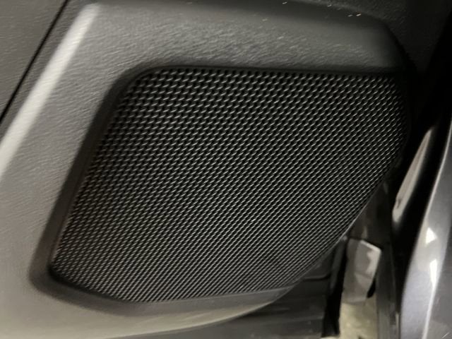 2024 Toyota Highlander Limited