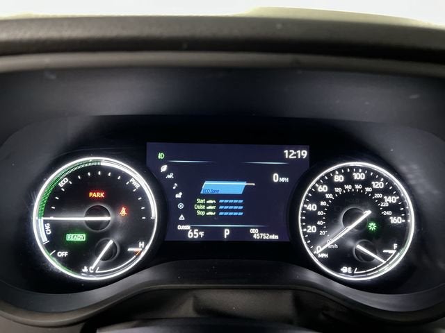 2024 Toyota Sienna Limited