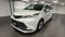 2024 Toyota Sienna Limited