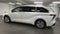 2024 Toyota Sienna Limited