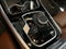2024 BMW X7 M60i