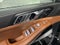 2024 BMW X7 M60i