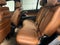2024 BMW X7 M60i