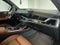 2024 BMW X7 M60i