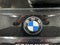 2024 BMW X7 M60i