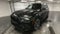 2024 BMW X7 M60i