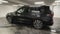 2024 BMW X7 M60i