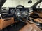 2024 Kia Telluride SX Prestige X-Pro