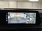 2024 Kia Telluride SX Prestige X-Pro