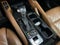 2024 Kia Telluride SX Prestige X-Pro