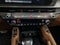2024 Kia Telluride SX Prestige X-Pro