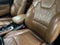 2024 Kia Telluride SX Prestige X-Pro