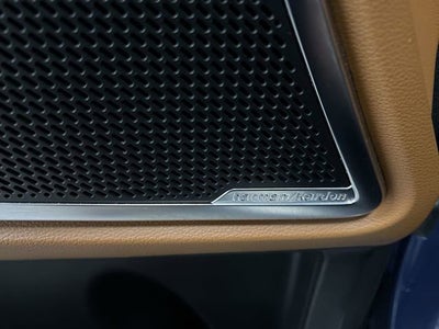 2024 Kia Telluride SX Prestige X-Pro