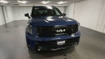 2024 Kia Telluride SX Prestige X-Pro