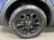 2024 Kia Telluride SX Prestige X-Pro