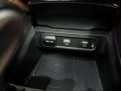 2024 Kia Telluride SX Prestige X-Pro