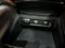 2024 Kia Telluride SX Prestige X-Pro