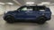 2024 Kia Telluride SX Prestige X-Pro
