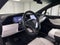 2020 Tesla Model X Long Range Plus Dual Motor All-Wheel Drive