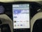 2020 Tesla Model X Long Range Plus Dual Motor All-Wheel Drive