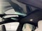 2020 Tesla Model X Long Range Plus Dual Motor All-Wheel Drive