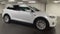 2020 Tesla Model X Long Range Plus Dual Motor All-Wheel Drive